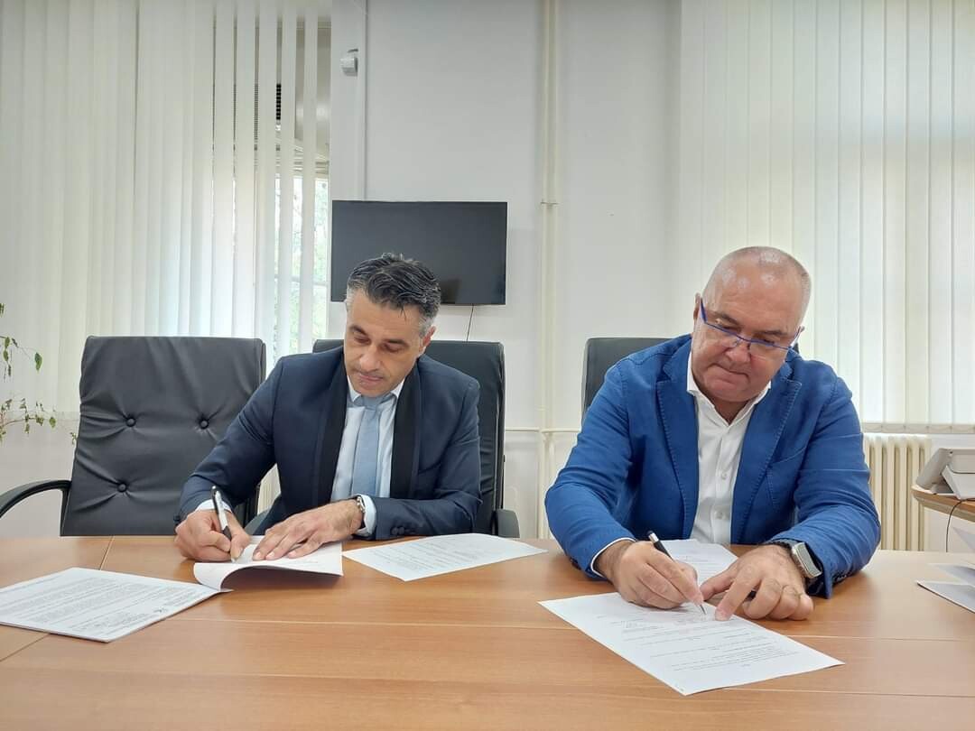 Potpisan sporazum za sanaciju drvenih mostova na Vrelu Bosne, nova infrastruktura na Trebeviću i Bijambarama