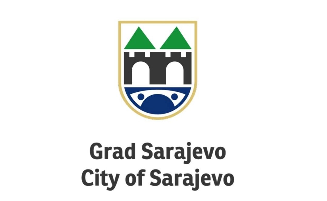 Grad Sarajevo: Izraelska ambasadorica iznosi javno neistine