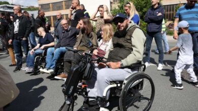 Poziv udruženjima osoba s invaliditetom i civilnih žrtava rata da razmotre Pravilnik o finansiranju