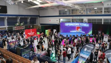 Premijer Uk: Ostajemo ponosni partner najvećeg festivala gaming industrije u BiH