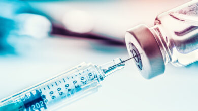 U ponedjeljak počinje imunizacija protiv sezonske gripe u KS