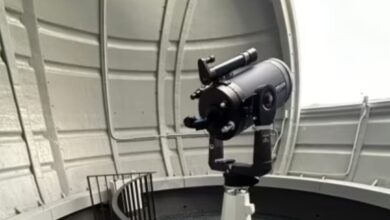 BiH dobija moderni astronomski opservatorij u Visokom