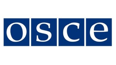 Misija OSCE-a u BiH obilježava Svjetski dan djece