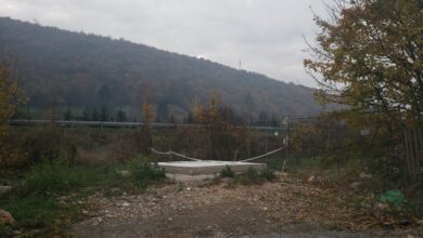 Počela izgradnja nove trafostanice u Malešićima