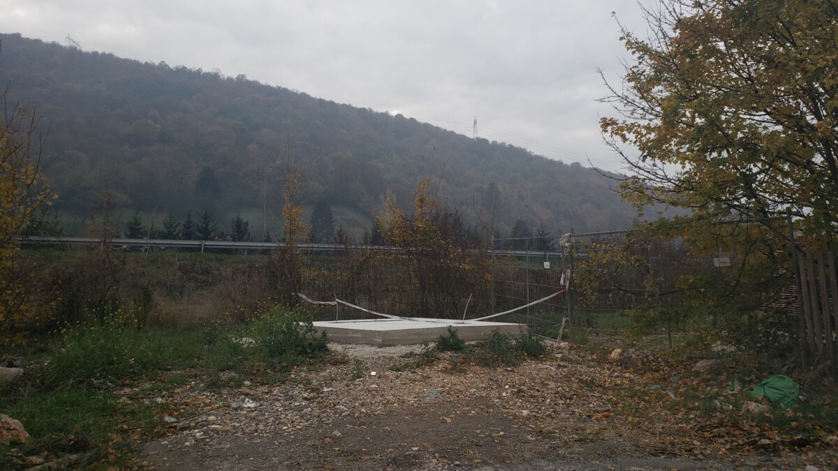 Počela izgradnja nove trafostanice u Malešićima