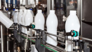 U RSu isplaćeno više od dva miliona KM premije za mlijeko