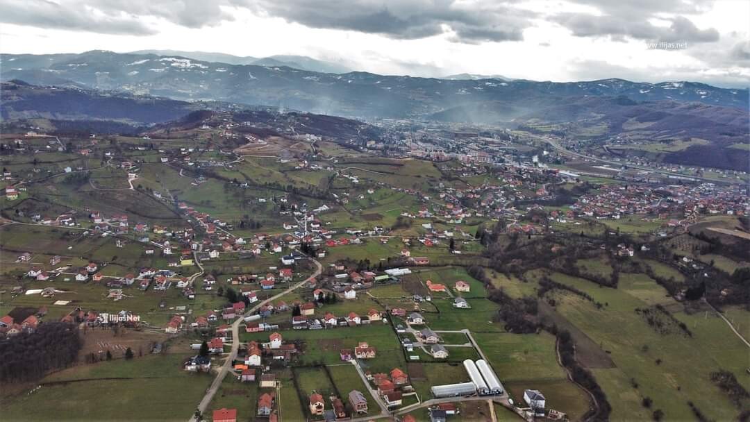 Ambulanta u naselju Mrakovo kod Ilijaša počinje sa radom dva dana u sedmici