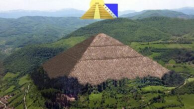 Fondacija “Arheološki park: Bosanska piramida Sunca” raspisuje oglas za posao