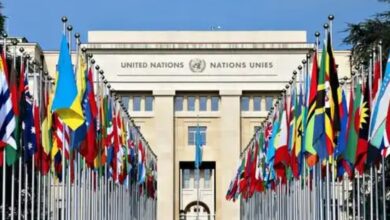 UN u BiH danas obilježava Međunarodni dan ljudskih prava i Međunarodni dan osoba sa invaliditetom
