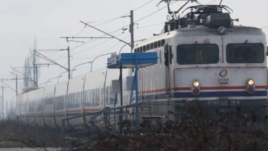 Željeznice FBiH objavile novi red vožnje vozova za 2023/2024. godinu