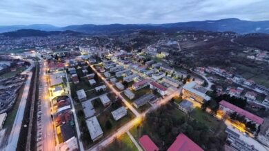 Kanton Sarajevo: Najveći broj nezaposlenih je u Ilijašu