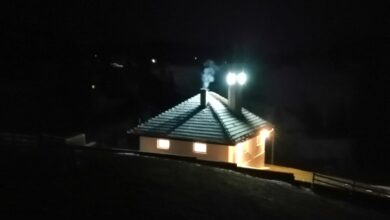 Minaret je naš identitet: Prvi put proučen ezan s minareta u Vukasovićima