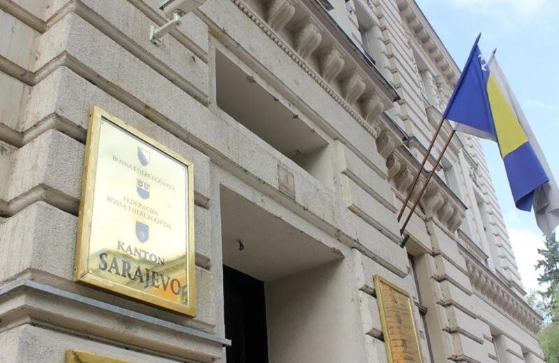 Objavljen Nacrt liste reda prvenstva kandidata za subvencioniranje rješavanja stambenog pitanja mladih u Kantonu Sarajevo