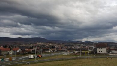 U Kantonu Sarajevo ukinuta epizoda “Upozorenje”, dobar kvalitet zraka i narednih dana