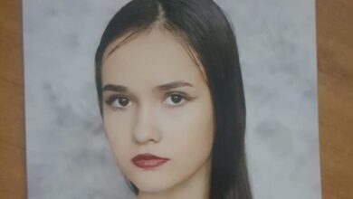 Završena potraga: Pronađena 15-godišnja Edina Malagić