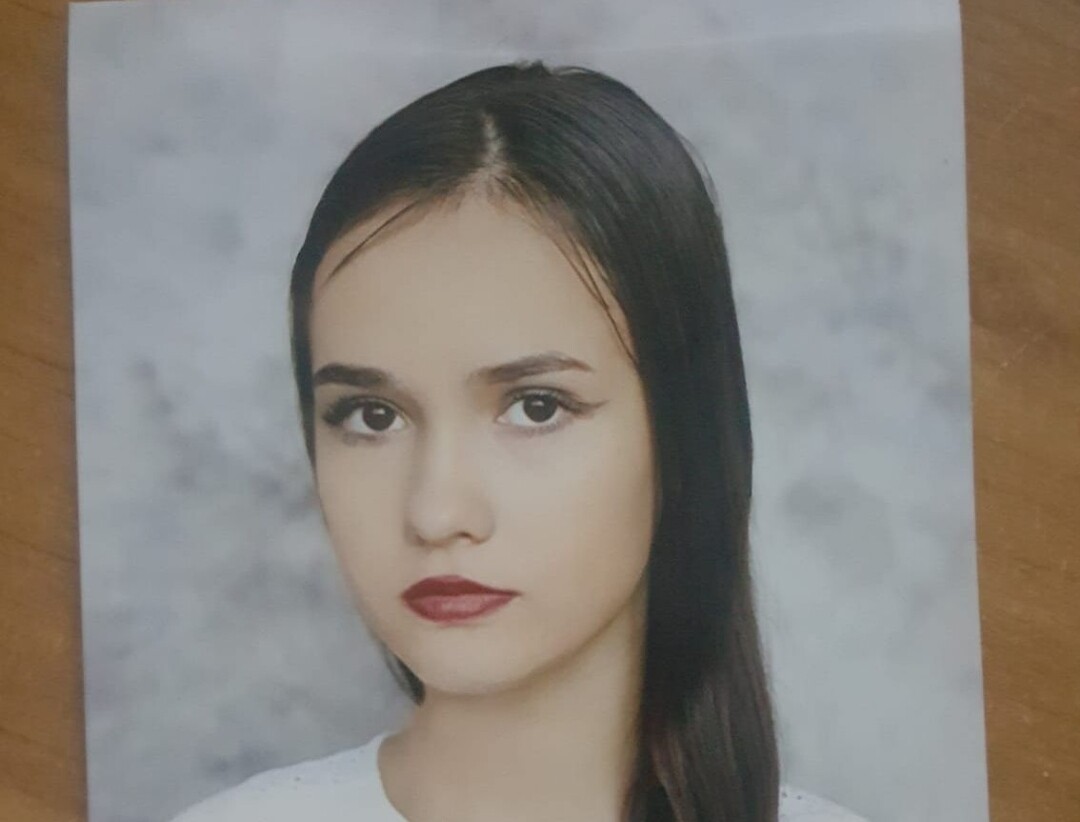 Završena potraga: Pronađena 15-godišnja Edina Malagić