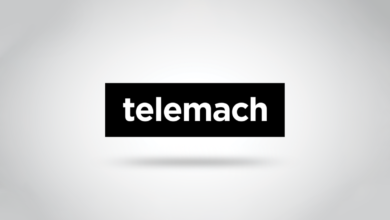 Telemach BH i ove godine svojim radnicima isplaćuje finansijsku podršku