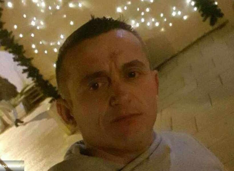 Porodica moli za pomoć: Edin Hajduković iz Kaknja nestao 26. decembra