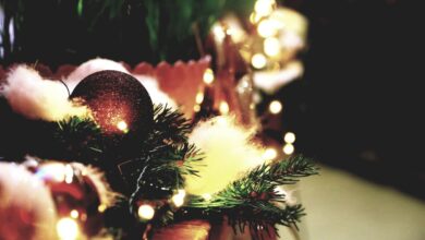 Autoservis-lakirer “Avdić” upućuje čestitke povodom pravoslavnog Božića