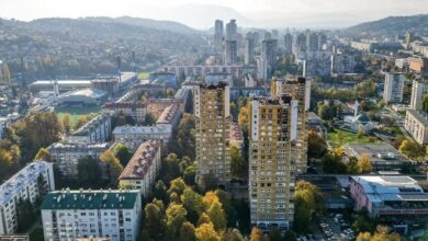 Subvencija mladima za kupovinu stana u Sarajevu ostaje 4.800 KM, u četvrtak protesti