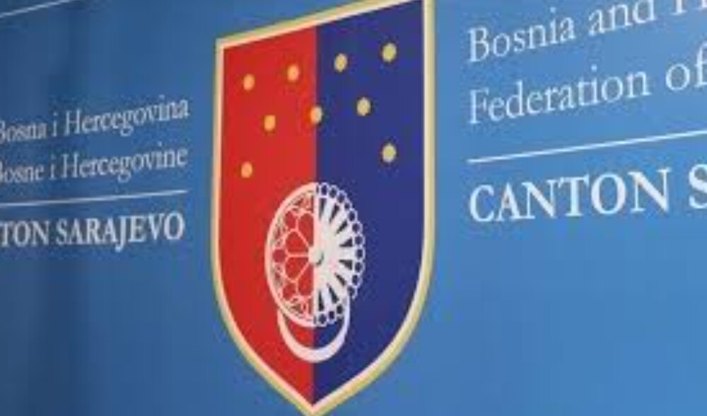 Pritužbe pacijenata na rad zdravstava u Kantonu Sarajevo