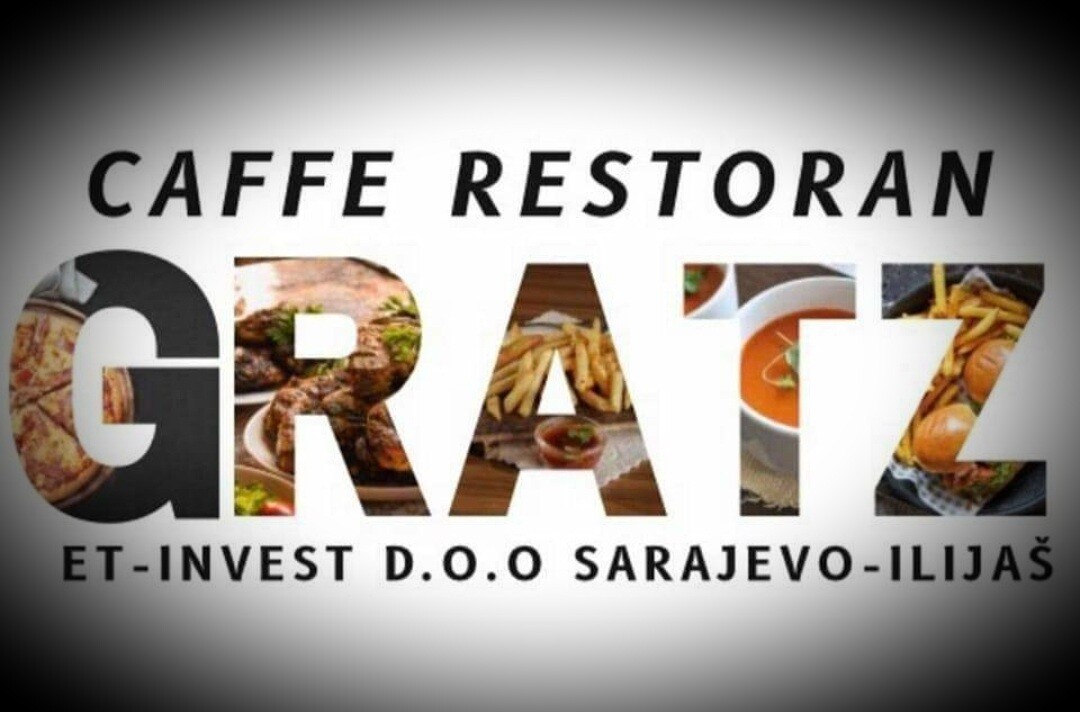Oglas za posao: Caffe Restoran “GRATZ” traži dva radnika\ce na posluživanju