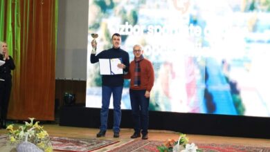 Objavljen Javni poziv za izbor sportiste godine Općine Ilijaš