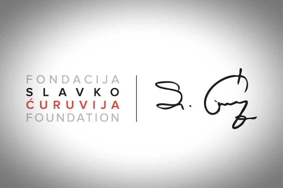 Slavko Ćuruvija fondacija: Zemlja koja ne kažnjava ubice nema budućnost