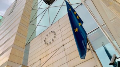 Delegacija EU: Učestalost napada na bošnjačke povratnike u RS izaziva ozbiljnu zabrinutost