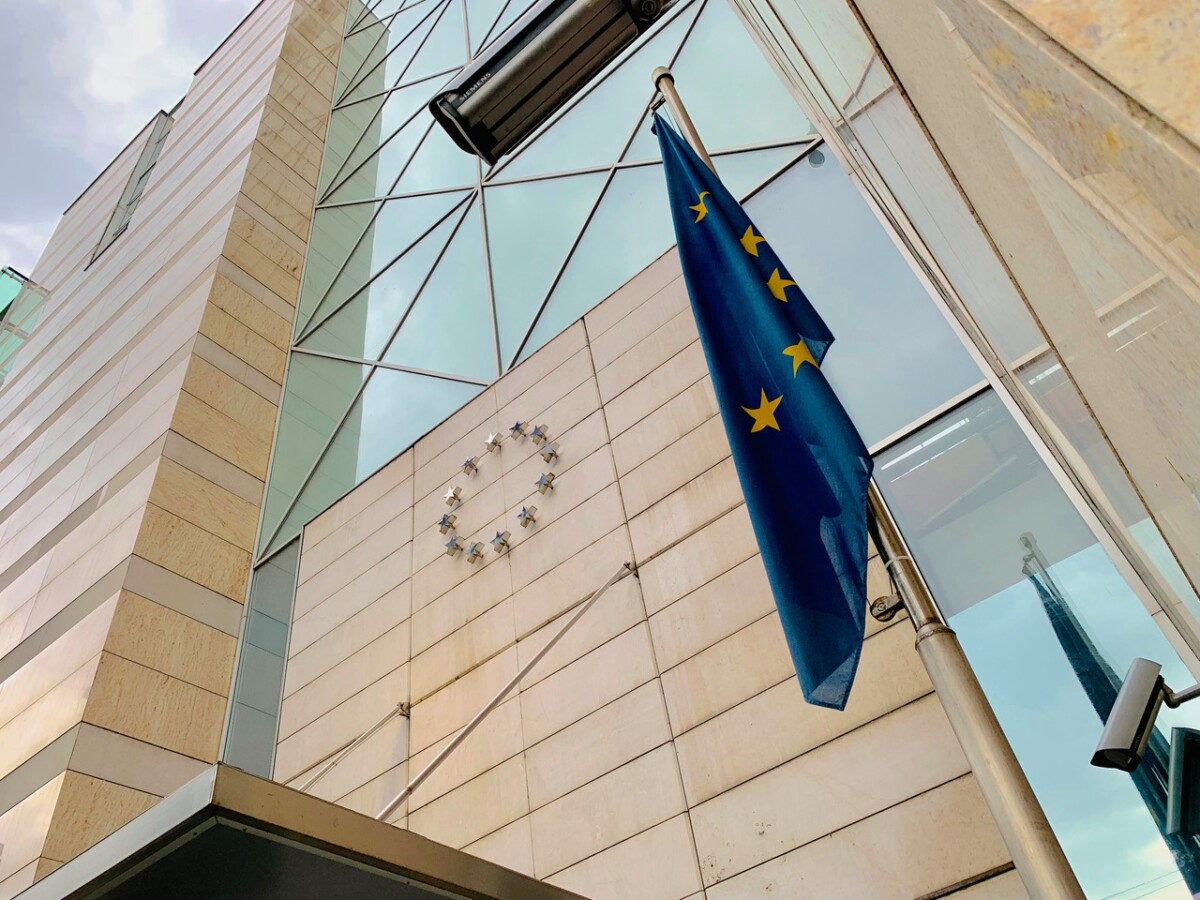 Delegacija EU: Učestalost napada na bošnjačke povratnike u RS izaziva ozbiljnu zabrinutost