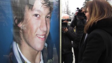 Godišnjica ubistva Denisa Mrnjavca, žrtve vršnjačkog nasilja