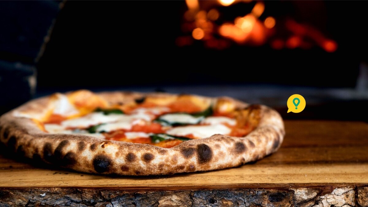 Bosna i Hercegovina bilježi drugi najveći porast narudžbi pizza u Evropi u 2023. godini