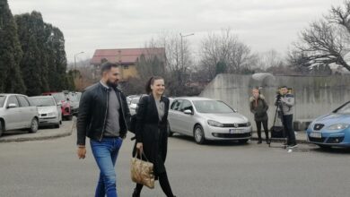 Odbrana Fikreta Hodžića Ustavnom sudu BiH uputila apelaciju: Povrijeđeno mu pravo na pravično suđenje