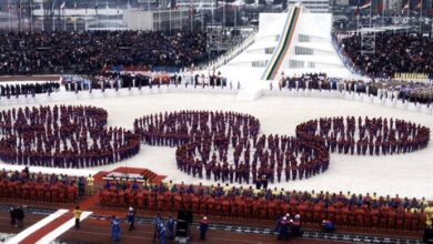 Na današnji dan zatvorene XIV Zimske olimpijske igre u Sarajevu