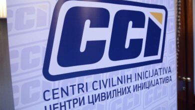 CCI: Javne institucije krše zakon o reviziji, posljedice snose građani