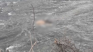 Naložena obdukcija tijela mrtvog muškarca pronađenog u rijeci Bosni kod Visokog