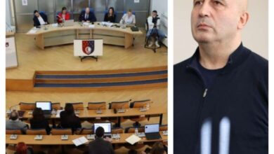 Skupština KS – Usvojene izmjene Zakona o dopunskim pravima boraca – branitelja BiH