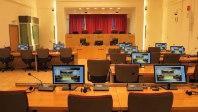 Sud objasnio zašto Novalić, Solak i Hodžić nisu iza rešetaka