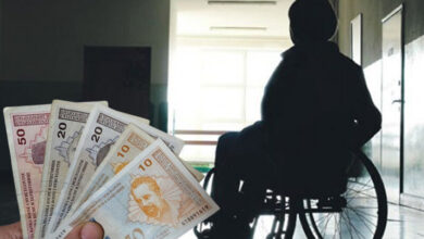 Korisnici invalidskih penzija više neće moći primati penziju i raditi