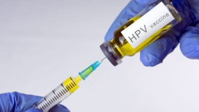 U Sarajevu dostupne HPV vakcine
