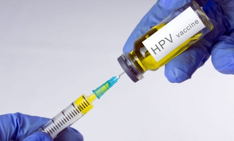 U Sarajevu dostupne HPV vakcine