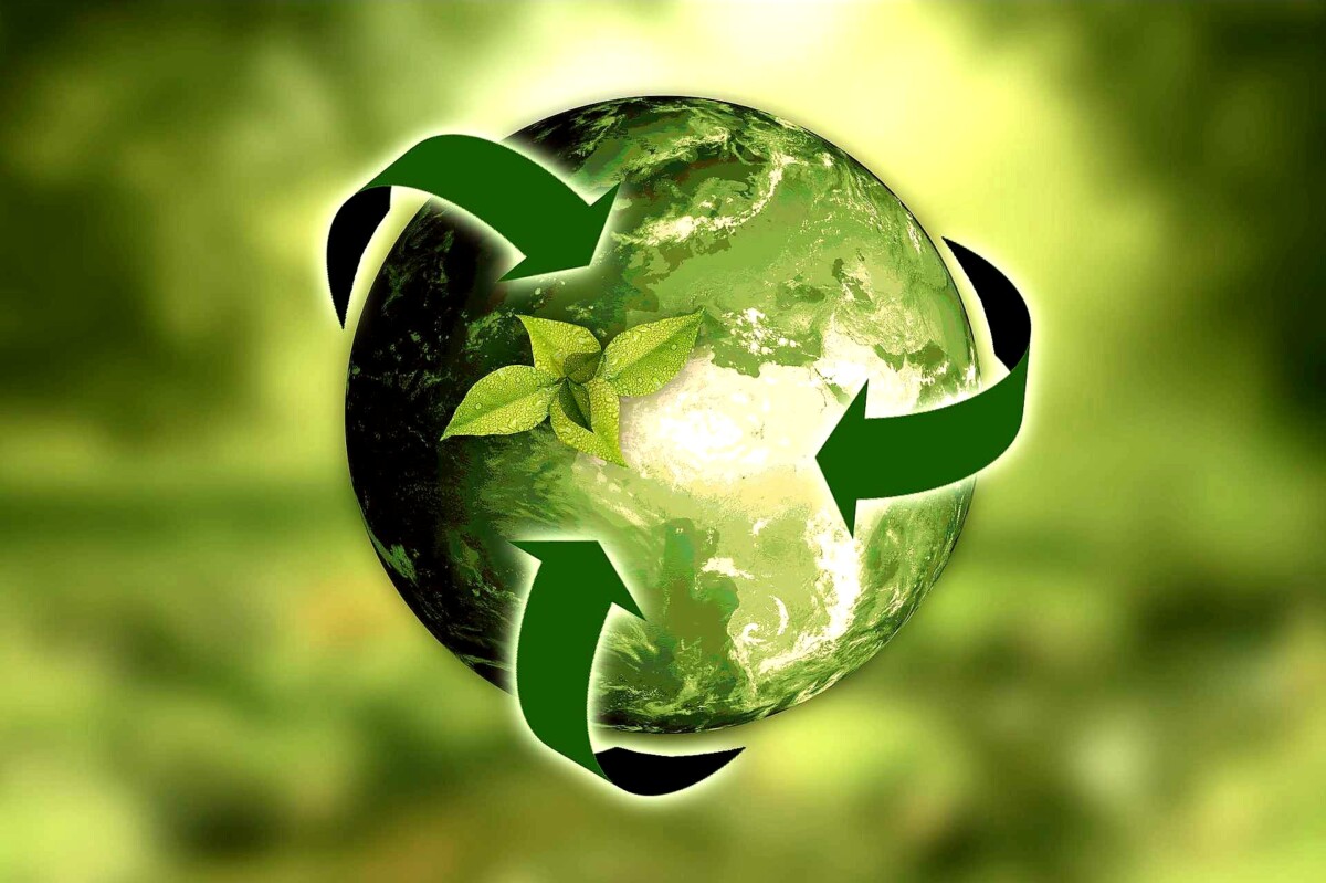 Danas se obilježava Međunarodni dan recikliranja – 18. mart