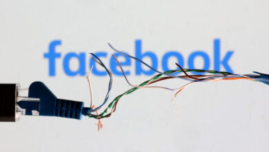 Facebook i Instagram ponovo padaju, veliki broj korisnika prijavio problem