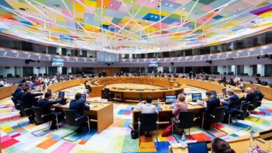 Evropsko vijeće dalo “zeleno svjetlo” za otvaranje pregovora
