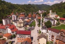 OSCE podržao inicijativu mladih za promjenu naziva ulica u Srebrenici