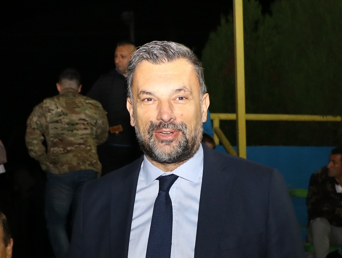 Konaković podnio krivičnu prijavu protiv Rimca zbog slučaja Gavrankapetanovića