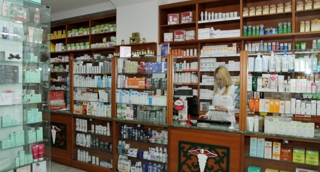 U KS se otvara deset novih apoteka, poznato i u kojim naseljima