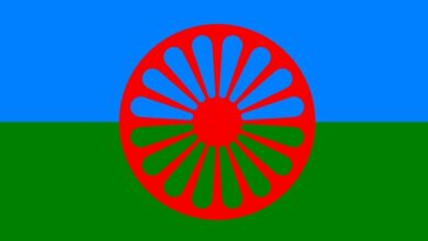 Danas se obilježava Međunarodni dan Roma