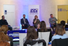 CCI: Održana Panel diskusija „Javnom revizijom do unapređenja rada i boljeg upravljanja resursima na lokalnom nivou“