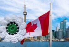 IGK: Kanada  kosponzor Nacrta rezolucije UN-a o Srebrenici